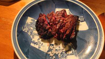 大衆肉酒場 こだわり米 焼肉食堂 匠 別館2号店