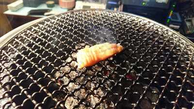 大衆肉酒場 こだわり米 焼肉食堂 匠 別館2号店