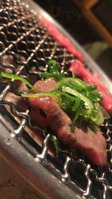 大衆肉酒場 こだわり米 焼肉食堂 匠 別館2号店