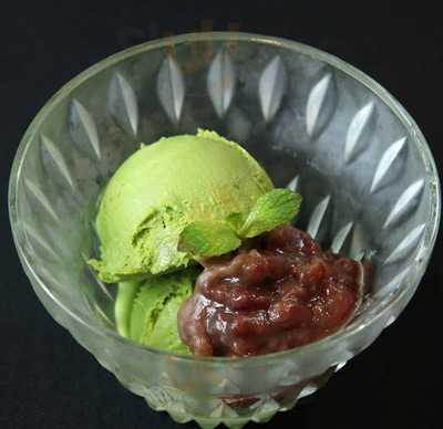 焼肉どうらく 心斎橋店