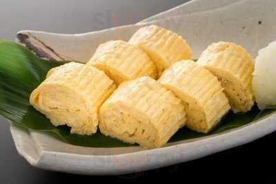 水たき料亭 博多華味鳥　広島胡町店