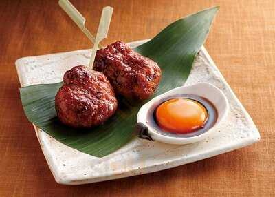 水たき料亭 博多華味鳥　広島胡町店