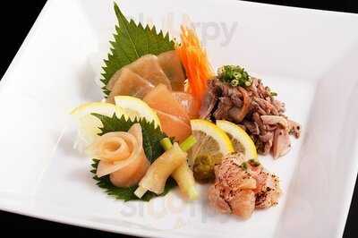 水たき料亭 博多華味鳥　広島胡町店