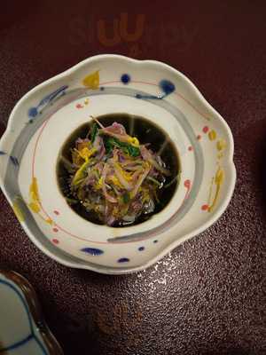 手しごとこじま