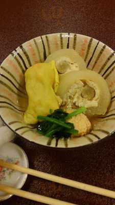 手しごとこじま