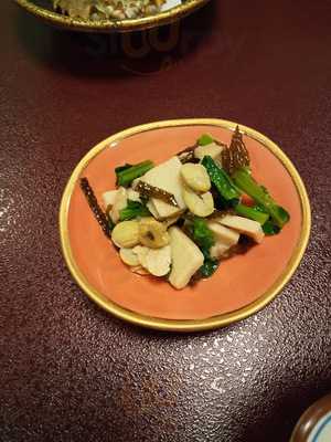 手しごとこじま