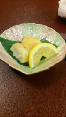 手しごとこじま