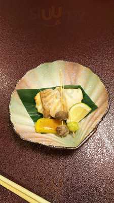 手しごとこじま