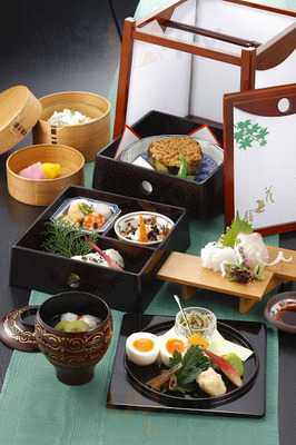 京カフェ 新町店