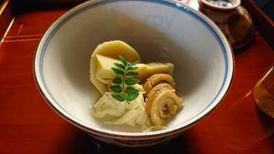 京カフェ 新町店