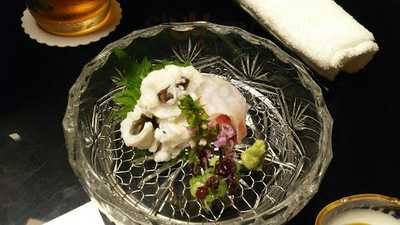 京カフェ 新町店