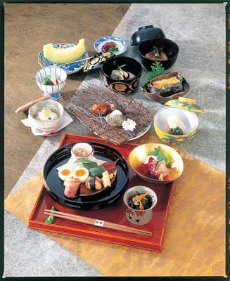 京カフェ 新町店