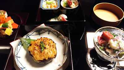 京カフェ 新町店