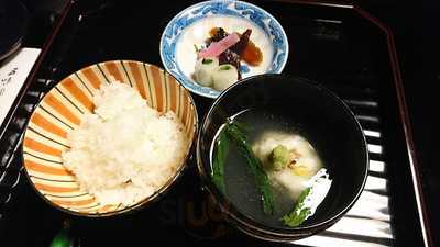 京カフェ 新町店