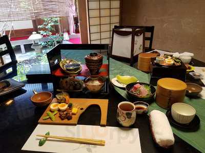 京カフェ 新町店