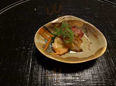 京カフェ 新町店