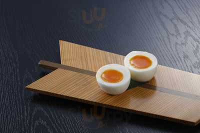 京カフェ 新町店