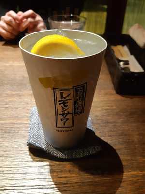 中華食彩 王華楼