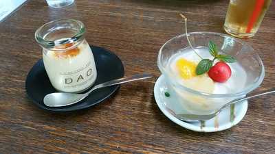 中華食彩 王華楼