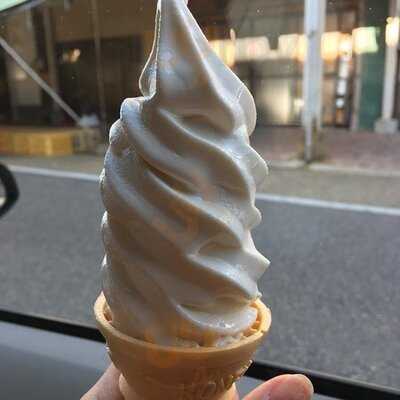 小森豆腐店 下本町店