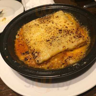 Salvatore Cuomo& Bar 心斎橋