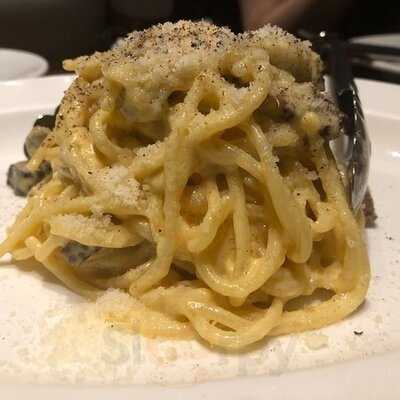 Salvatore Cuomo& Bar 心斎橋