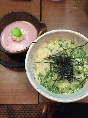 河豚家ゆめふく お初天神店