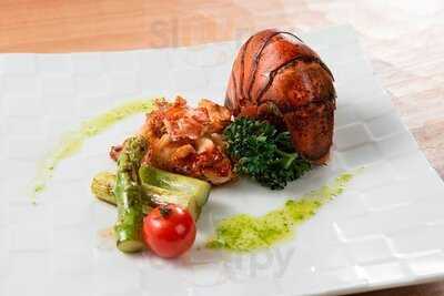 ニュー松坂 阪急32番街店