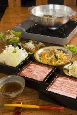 アダン 京都駅店