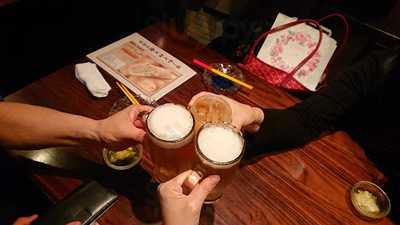 アダン 京都駅店