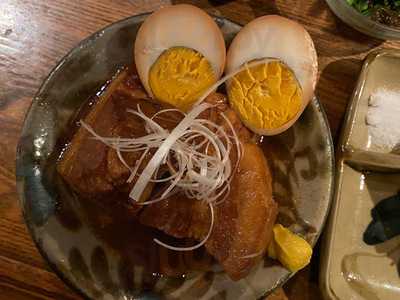 アダン 京都駅店