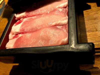 アダン 京都駅店