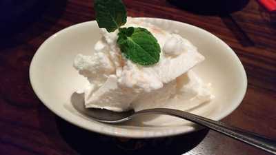 アダン 京都駅店