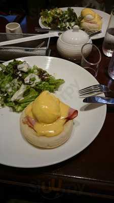 アダン 京都駅店