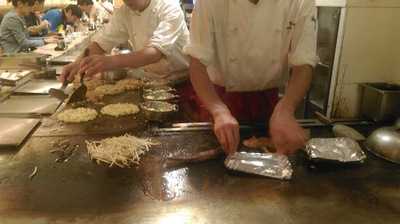 アダン 京都駅店