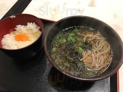 そじ坊 京阪モール京橋店