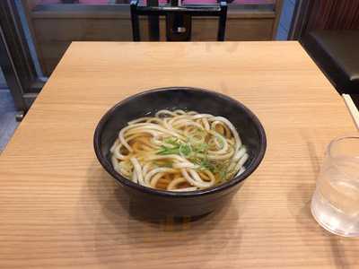 そじ坊 京阪モール京橋店