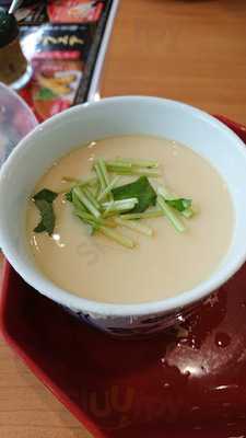 くら寿司　新潟松崎店