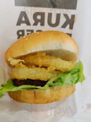 くら寿司　新潟松崎店