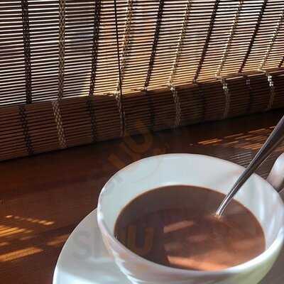 チョコレート研究所