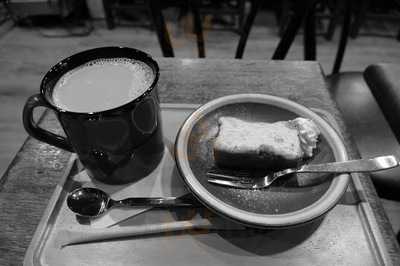 ロングウォーク コーヒー