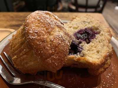 ロングウォーク コーヒー