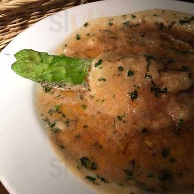 ピッツェリア＆バー リッコ