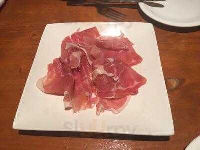 ピッツェリア＆バー リッコ