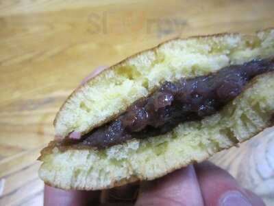 もぐらや 天下茶屋駅前店