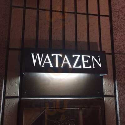 京の宿 綿善旅館