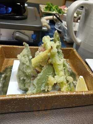 京の宿 綿善旅館