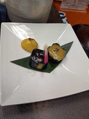 京の宿 綿善旅館