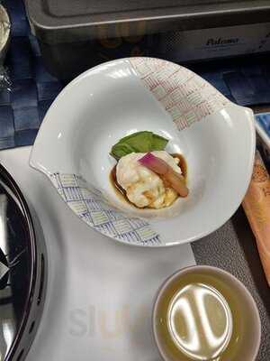 京の宿 綿善旅館