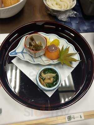 京の宿 綿善旅館